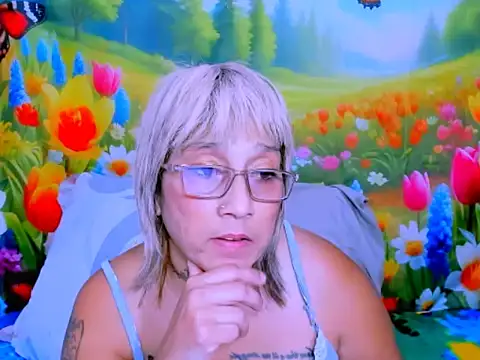 indianroxy online show from 07-15-26, 12:27