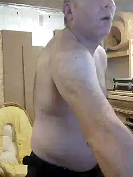 IronedTitan online show from 12-11-24, 12:02