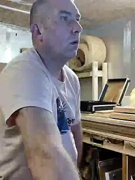 IronedTitan online show from 12-12-24, 06:25