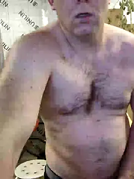 IronedTitan online show from 12-13-24, 02:32