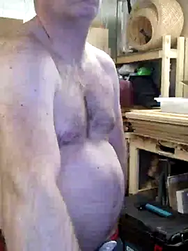 IronedTitan online show from 12-17-24, 12:45