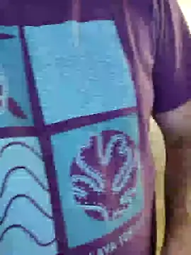 IronedTitan online show from 12-23-24, 12:46