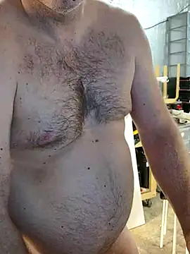 IronedTitan online show from 03-04-26, 02:39