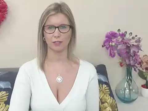 DoreenSexy online show from 01-20-25, 10:18