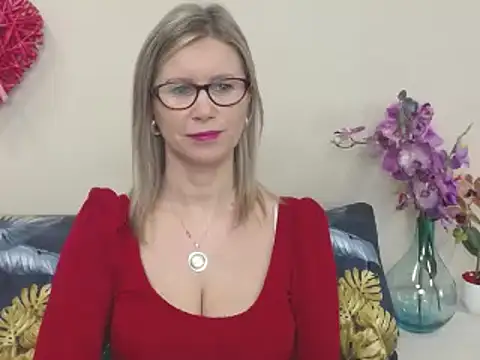 DoreenSexy online show from 01-31-25, 07:18