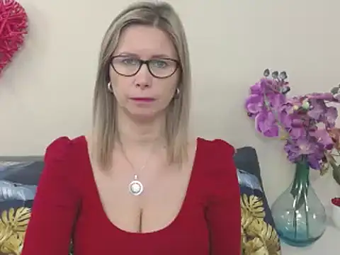 DoreenSexy online show from 02-11-25, 07:12