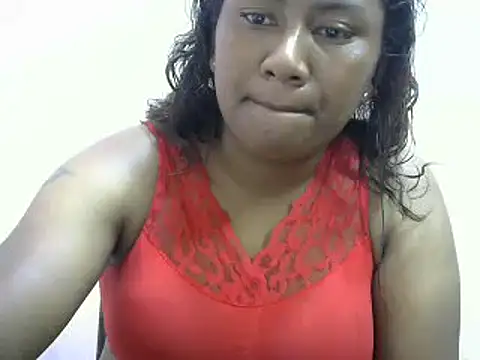Snapshot of cutybigass chatting on 01-07-25, 09:50 cutybigass online show from 01-07-25, 09:50
