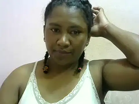 Snapshot of cutybigass chatting on 01-22-25, 06:20 cutybigass online show from 01-22-25, 06:20