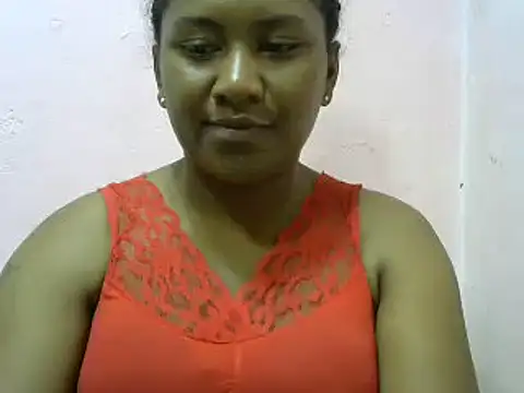Snapshot of cutybigass chatting on 02-27-25, 08:50 cutybigass online show from 02-27-25, 08:50