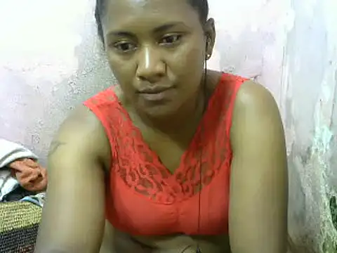 Snapshot of cutybigass chatting on 03-06-25, 01:46 cutybigass online show from 03-06-25, 01:46