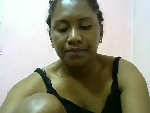 Snapshot of cutybigass chatting on 03-19-25, 07:18 cutybigass online show from 03-19-25, 07:18
