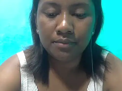 Snapshot of cutybigass chatting on 10-16-25, 05:47 cutybigass online show from 10-16-25, 05:47
