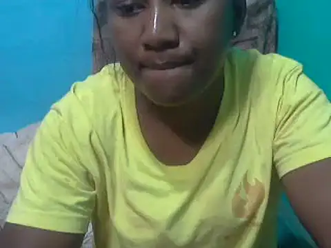 Snapshot of cutybigass chatting on 10-29-25, 07:04 cutybigass online show from 10-29-25, 07:04