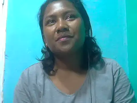 Snapshot of cutybigass chatting on 11-05-25, 10:15 cutybigass online show from 11-05-25, 10:15