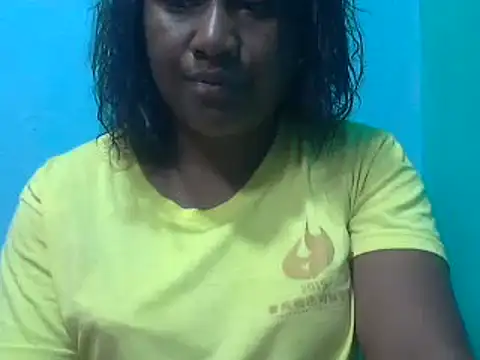 Snapshot of cutybigass chatting on 11-08-25, 05:56 cutybigass online show from 11-08-25, 05:56