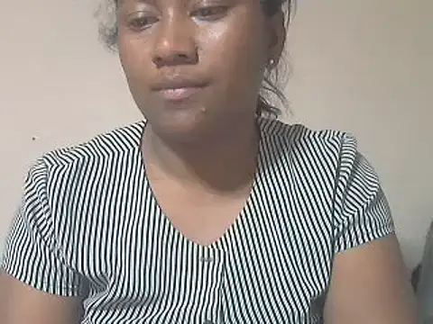 cutybigass online show from 06-18-26, 05:39