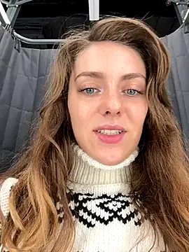 MariiD online show from 12-06-24, 08:59