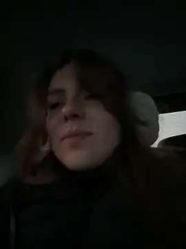 MariiD online show from 12-08-24, 07:05