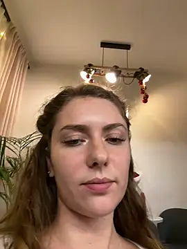 MariiD online show from 12-20-24, 02:27