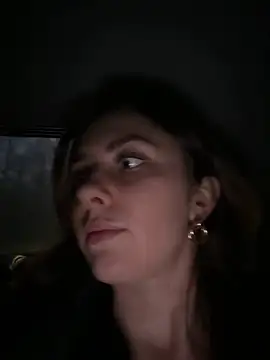 MariiD online show from 12-24-24, 01:28