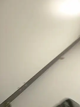 MariiD online show from 12-26-24, 10:26