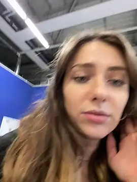 MariiD online show from 12-29-24, 02:42