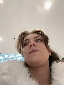 MariiD online show from 02-26-25, 07:09