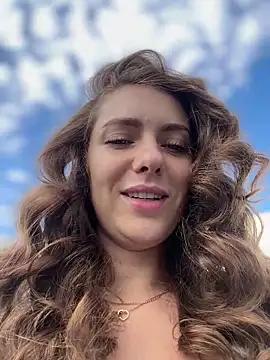 MariiD online show from 09-10-25, 06:57