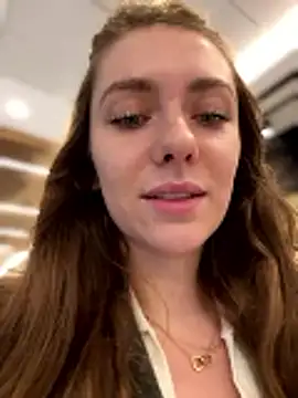 MariiD online show from 12-18-25, 10:21