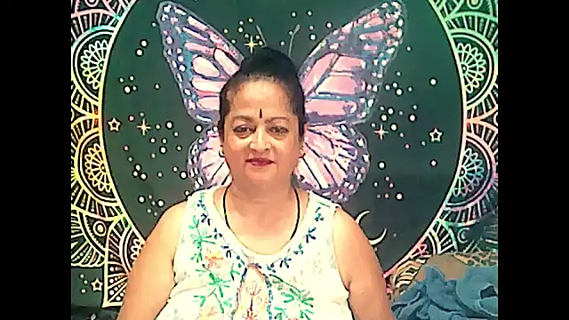 Snapshot of matureindian chatting on 01-26-25, 12:16 matureindian online show from 01-26-25, 12:16