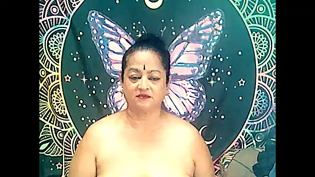 Snapshot of matureindian chatting on 02-03-25, 10:54 matureindian online show from 02-03-25, 10:54