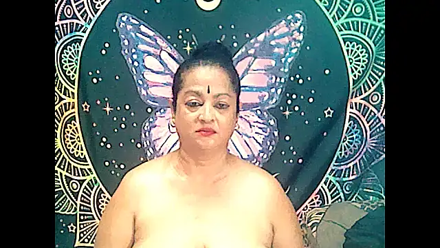 Snapshot of matureindian chatting on 02-04-25, 07:55 matureindian online show from 02-04-25, 07:55