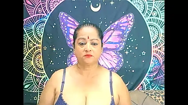 Snapshot of matureindian chatting on 02-27-25, 03:59 matureindian online show from 02-27-25, 03:59