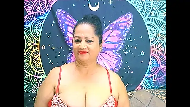 Snapshot of matureindian chatting on 03-10-25, 03:41 matureindian online show from 03-10-25, 03:41