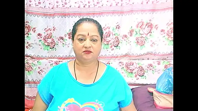 matureindian online show from 04-06-26, 09:16