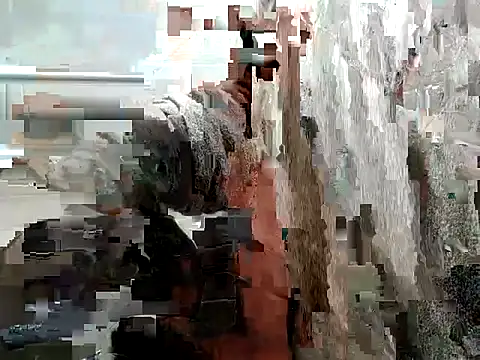 EdgarAlenPole online show from 04-05-26, 02:31