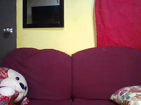 BellaJanna online show from 01-24-25, 08:13