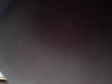 BellaJanna online show from 02-27-25, 02:42