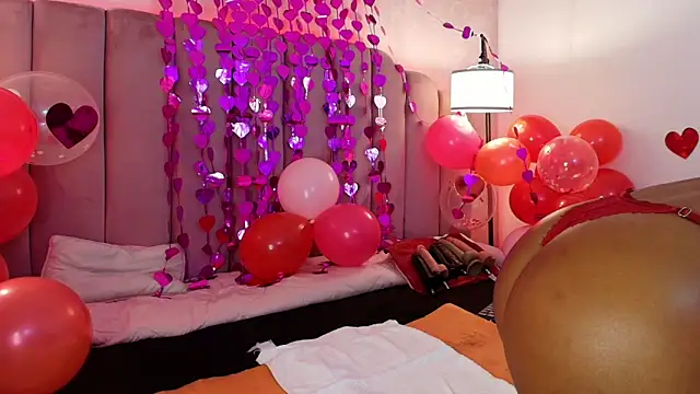 HallyBans online show from 02-14-25, 12:47