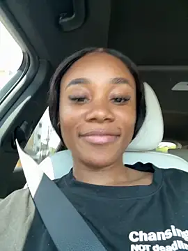 HallyBans online show from 09-09-25, 06:18