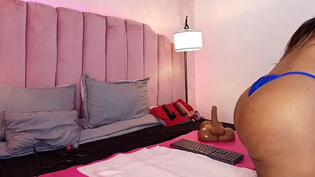 HallyBans online show from 10-06-25, 07:00