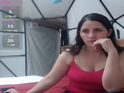 angel sw online show from 12-02-24, 10:01