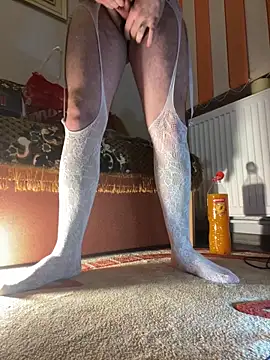 Love4sud online show from 12-27-24, 07:03