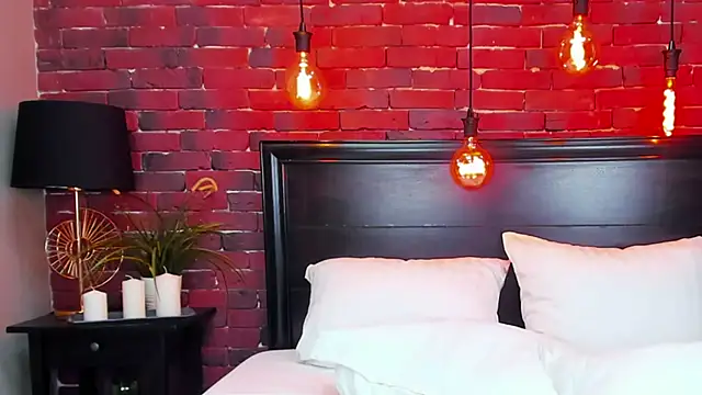 ChristynaRoss online show from 01-19-25, 02:36