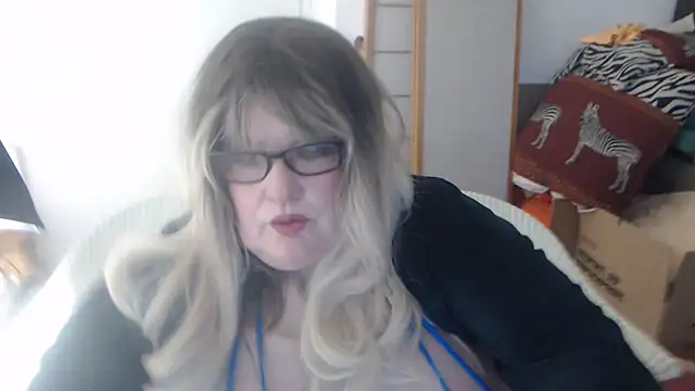 Lissyforyou online show from 05-02-26, 11:37