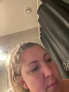 Anna Alexa online show from 12-03-25, 08:51