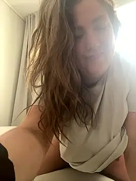 Anna Alexa online show from 01-13-26, 10:09