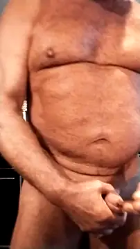 sweetspot60 online show from 09-24-25, 01:47