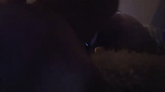 sweetspot60 online show from 06-21-26, 02:58