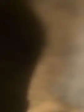 mikeylong online show from 12-09-24, 12:30